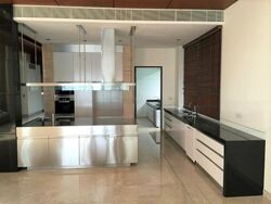 Sentosa Cove (D4), Detached #465182711